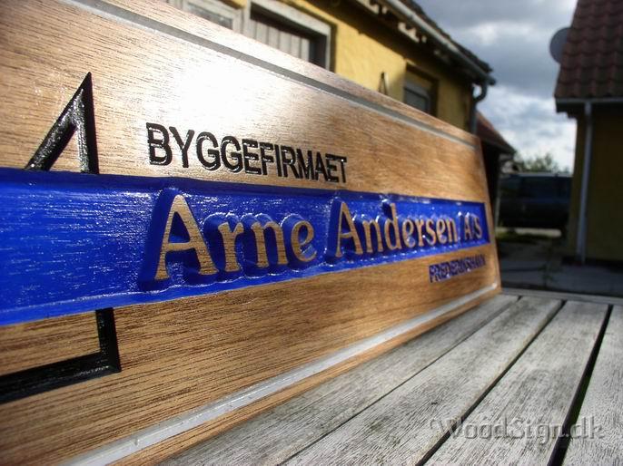Arne Andersen 3.JPG